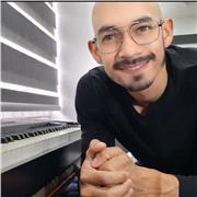 ¡Aprende a ser un DJ profesional con clases personalizadas en vivo!
